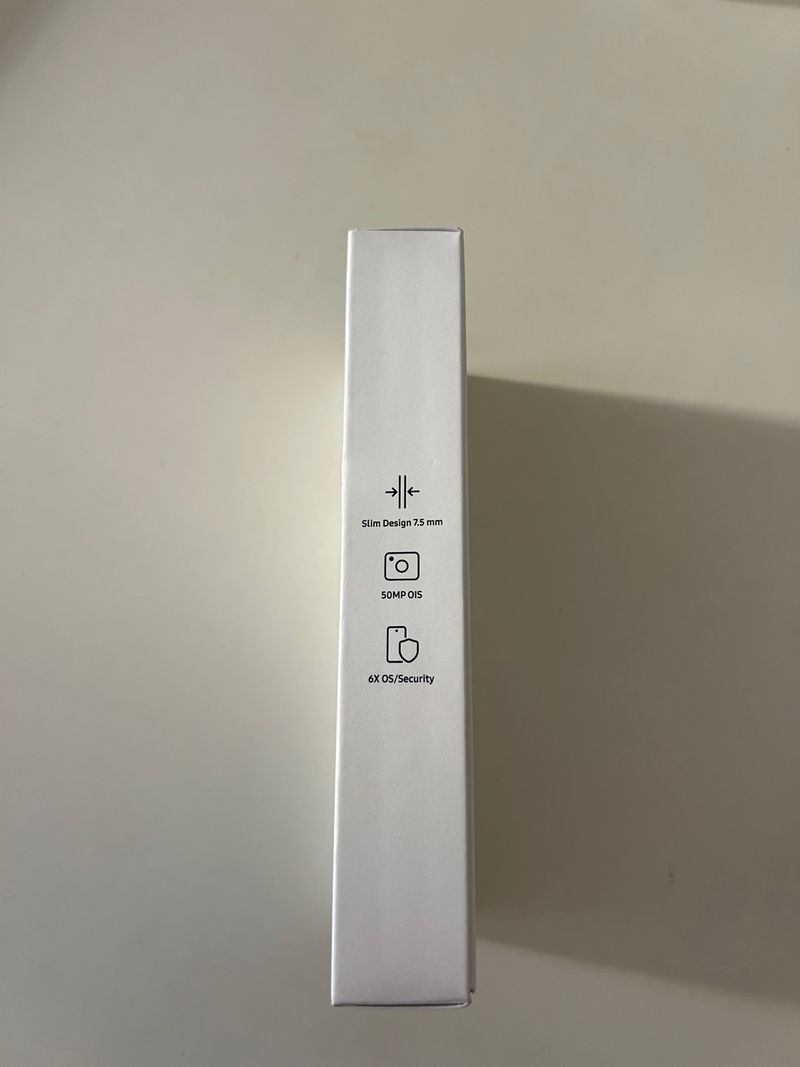 Samsung Galaxy A17 5G Azul afbeelding 4