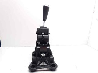 PALANCA CAMBIO PEUGEOT 3008