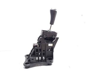 PALANCA CAMBIO PEUGEOT 3008