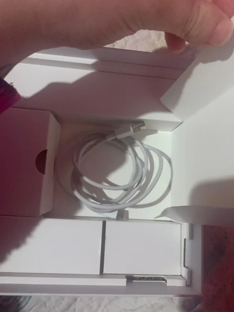 Xiaomi Redmi Pad 2 con Funda afbeelding 5