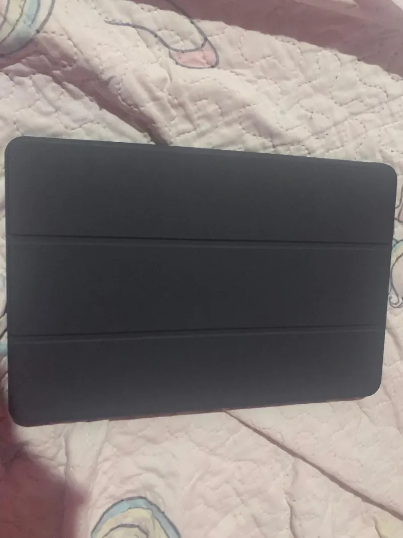 Xiaomi Redmi Pad 2 con Funda afbeelding 6