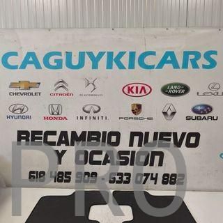 JUEGO ALFOMBRILLAS TRASERAS OPEL CORSA NUEVO