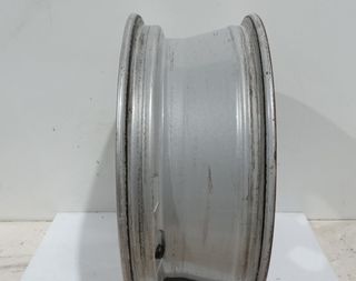 Citroen 460278 6.5 j x 17 ch4 llanta c4 berlina