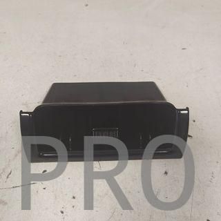 CENICERO SALPICADERO PEUGEOT 106 NUEVO 8230J8