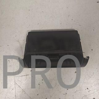 CENICERO SALPICADERO PEUGEOT 106 NUEVO 8230J8