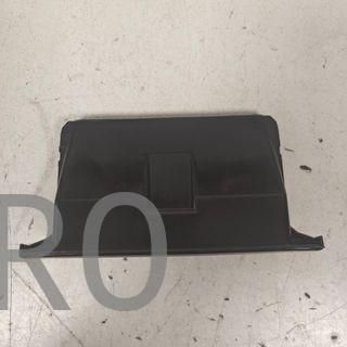 CENICERO SALPICADERO PEUGEOT 106 NUEVO 8230J8