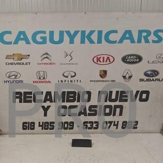 CENICERO SALPICADERO PEUGEOT 106 NUEVO 8230J8
