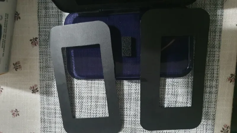 Gafas RV Lakento MVR para Móvil afbeelding 7