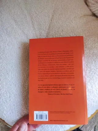 PACK GABRIEL GARCÍA MÁRQUEZ