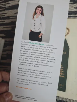 Cómo hacer que te pasen cosas buenas: Entiende ...