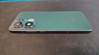 @ Maqueta Dummy Oppo Reno 13 Pro 5G