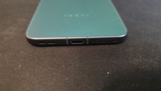 @ Maqueta Dummy Oppo Reno 13 Pro 5G