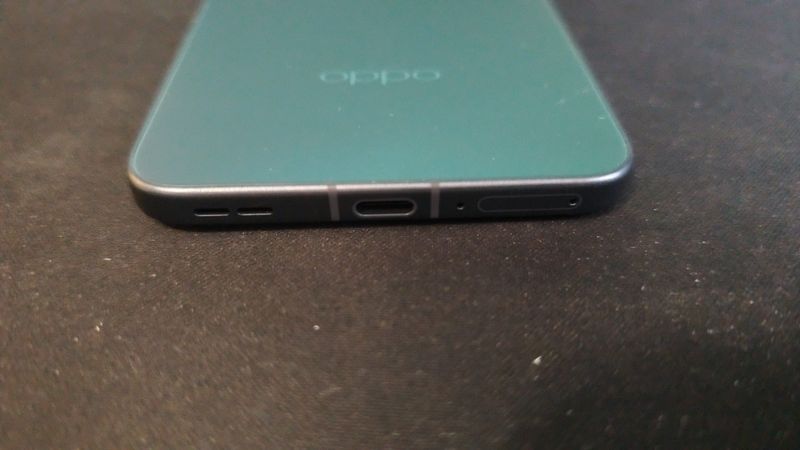 Maqueta Dummy Oppo Reno 13 Pro 5G afbeelding 3