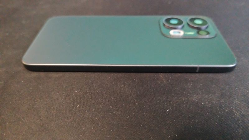 Maqueta Dummy Oppo Reno 13 Pro 5G afbeelding 4