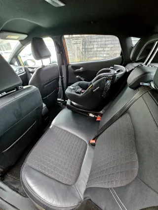 Ford Fiesta Active+ 1.0 125cv