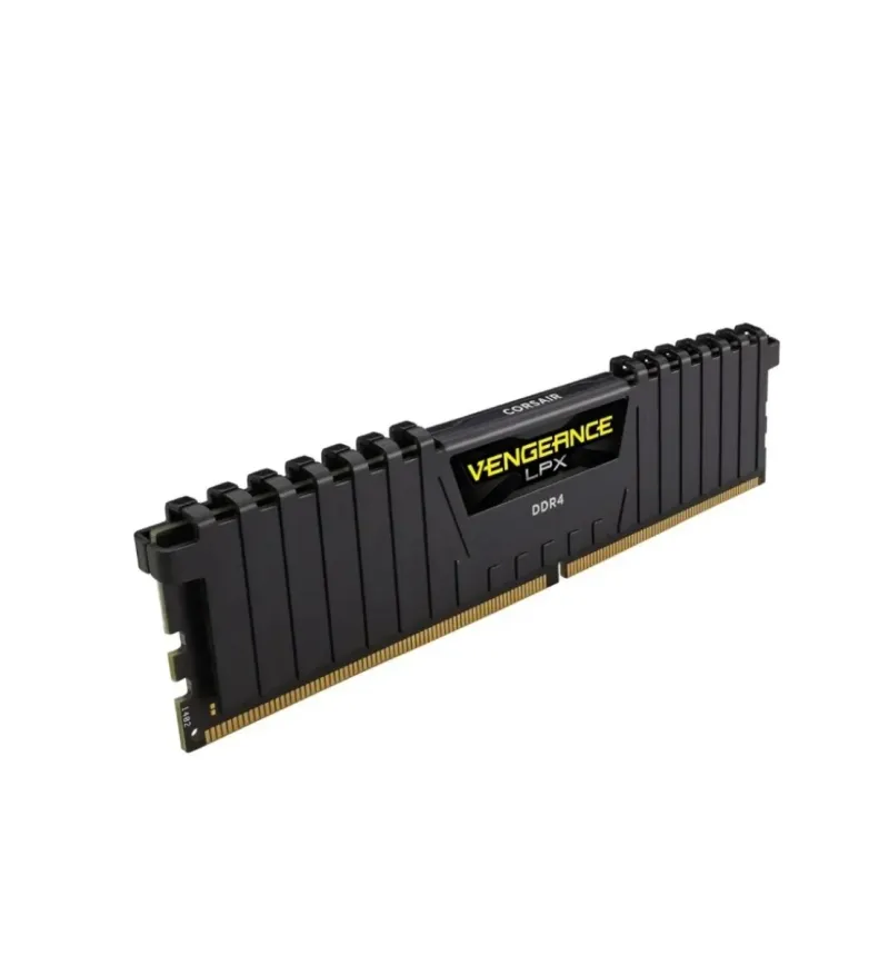 Corsair DDR4 3200MHz RAM afbeelding 2