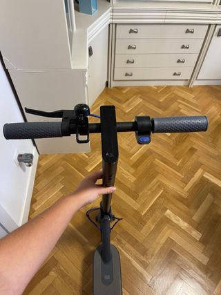 Xiaomi Mi Electric Scooter 3