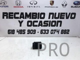 Aireador izquierdo Audi a4 B4 y b5 nuevo