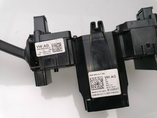 MANDO MULTIFUNCION VOLKSWAGEN POLO