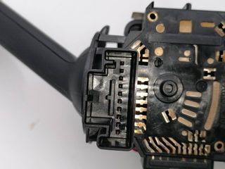 MANDO MULTIFUNCION VOLKSWAGEN POLO