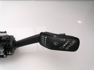 MANDO MULTIFUNCION VOLKSWAGEN POLO