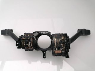 MANDO MULTIFUNCION VOLKSWAGEN POLO
