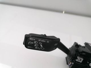 MANDO MULTIFUNCION VOLKSWAGEN POLO