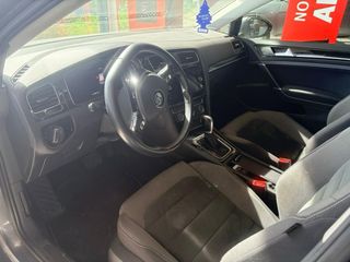 Volkswagen Golf VII R-Line 1.5 TSI 150cv DSG7