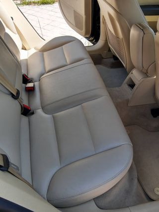 Audi A3 Sportback 170 CV