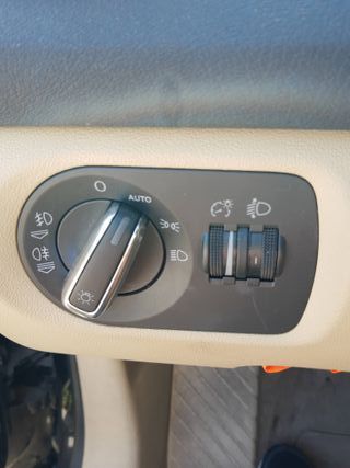 Audi A3 Sportback 170 CV