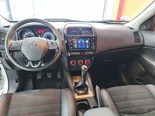 ASX - DESDE 250€/MES ¡SIN PAGAR ENTRADA!