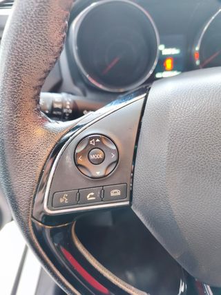 ASX - DESDE 250€/MES ¡SIN PAGAR ENTRADA!