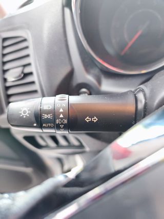 ASX - DESDE 250€/MES ¡SIN PAGAR ENTRADA!