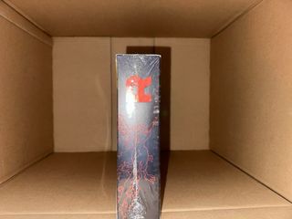 Pokemon Team Rocket's Moltres EX Colección UPC