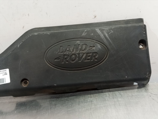 MOLDURA LAND ROVER FREELANDER (LN) 204D3 LBH00013