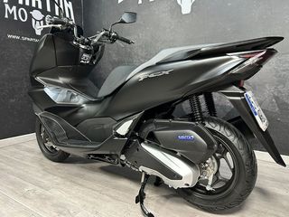 Honda PCX 125 ABS