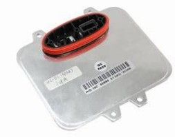 Balastro de xenÓn 5dv00961000