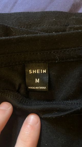 Camiseta Oso con Diseño XX