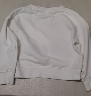 Felpa Looney Tunes Tweety 3-4 anni