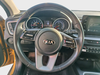 DESDE 290€ AL MES SIN ENTRADA KIA XCEED GASOLINA