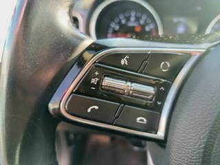 DESDE 290€ AL MES SIN ENTRADA KIA XCEED GASOLINA