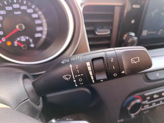 DESDE 290€ AL MES SIN ENTRADA KIA XCEED GASOLINA