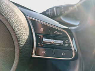 DESDE 290€ AL MES SIN ENTRADA KIA XCEED GASOLINA