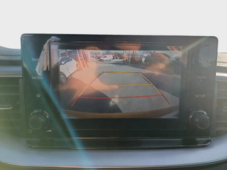 DESDE 290€ AL MES SIN ENTRADA KIA XCEED GASOLINA