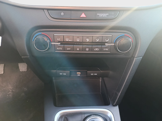 DESDE 290€ AL MES SIN ENTRADA KIA XCEED GASOLINA