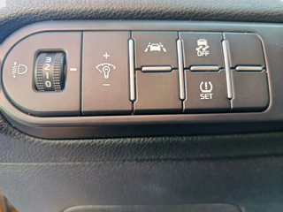 DESDE 290€ AL MES SIN ENTRADA KIA XCEED GASOLINA