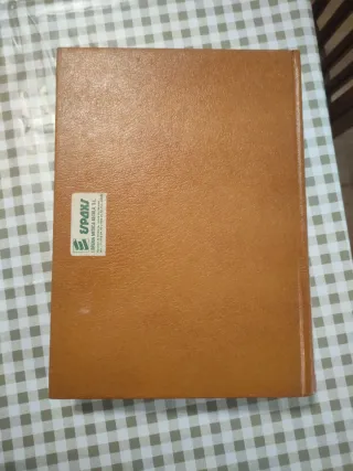 PARASITOLOGIA CLINICA 2ª edición