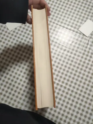 PARASITOLOGIA CLINICA 2ª edición