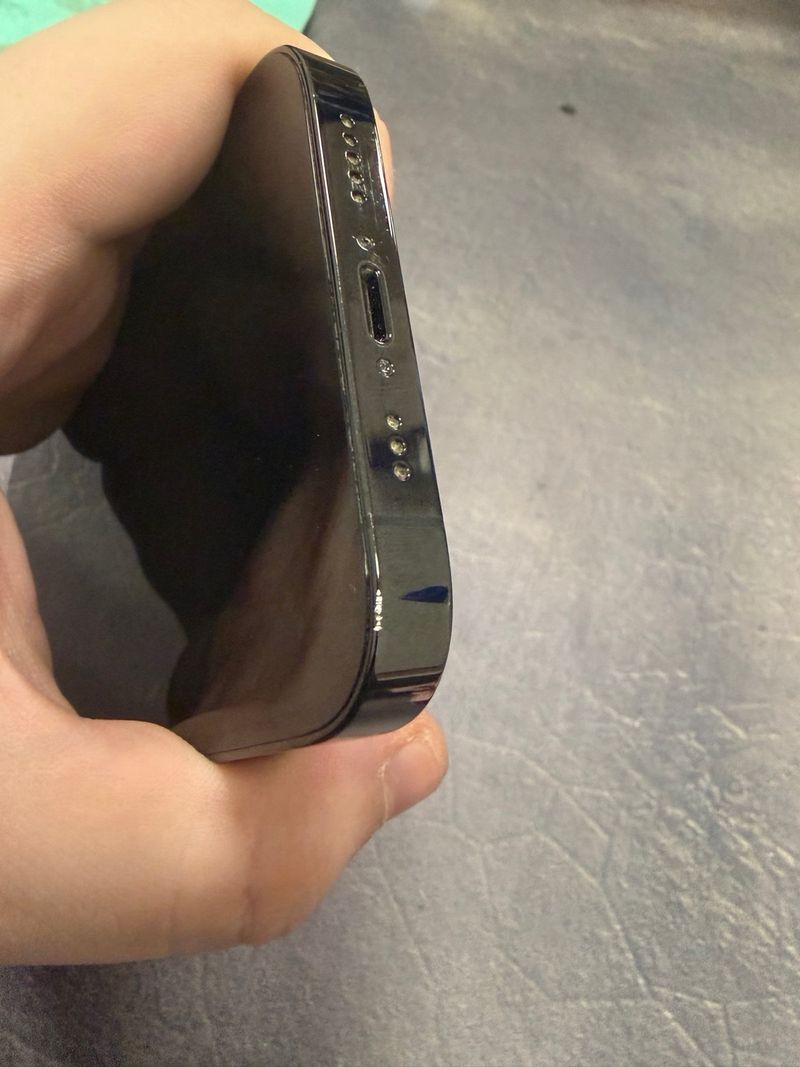iPhone 14 Pro 128GB LEER DESCRIPCION afbeelding 5