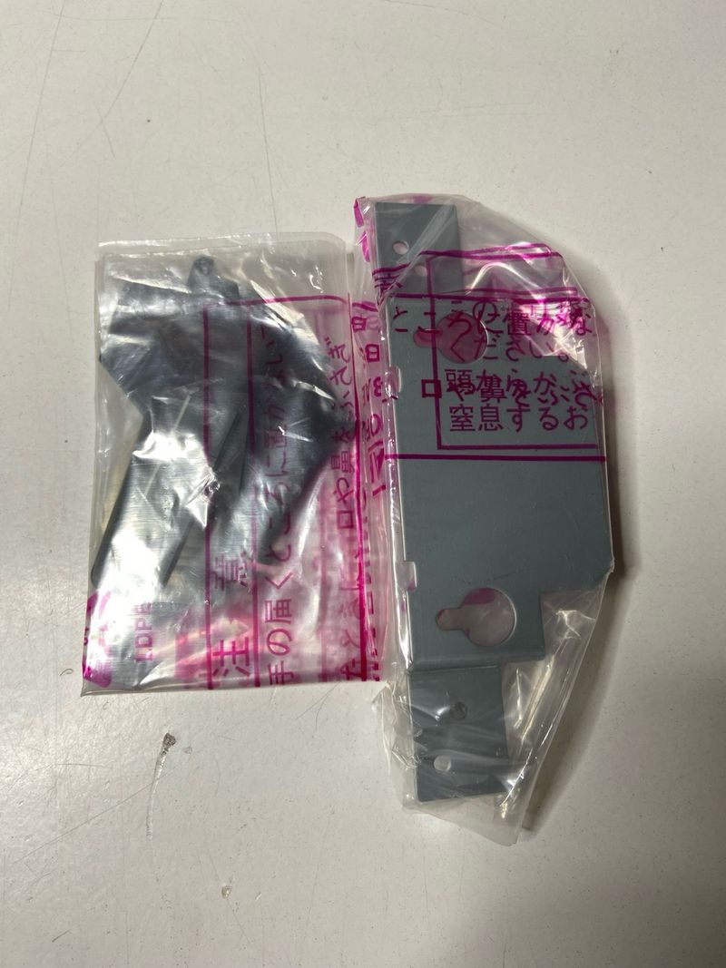 : Impresora Térmica Star TSP100III Negra afbeelding 10